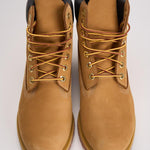 Stivale uomo Premium 6-Inch cammello TB110061 713 TIMBERLAND 