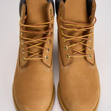 Stivale uomo Premium 6-Inch cammello TB110061 713 TIMBERLAND 