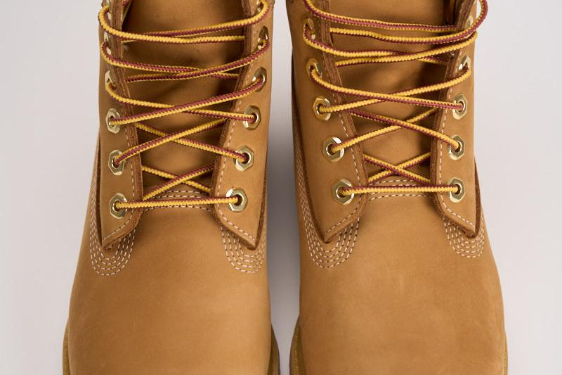 Stivale uomo Premium 6-Inch cammello TB110061 713 TIMBERLAND 