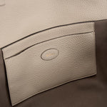 Borsa donna "Bayswater" panna HH9382 736W160 MULBERRY 