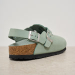 BIRKENSTOCK 1029429PURESAGE