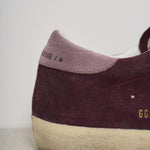 GOLDEN GOOSE GWF00101F00688282867