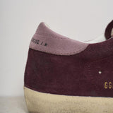 GOLDEN GOOSE GWF00101F00688282867