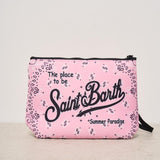 MC2 SAINT BARTH ALINEROUND21