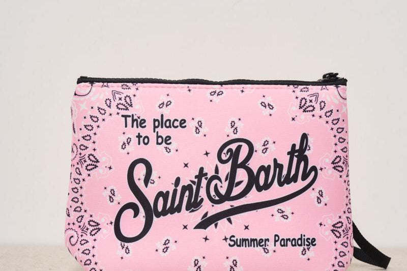 MC2 SAINT BARTH ALINEROUND21