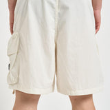 Bermuda uomo avorio L100009 S0318V0093 STONE ISLAND 