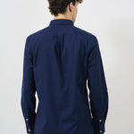 RALPH LAUREN 710928254001
