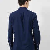 RALPH LAUREN 710928254001