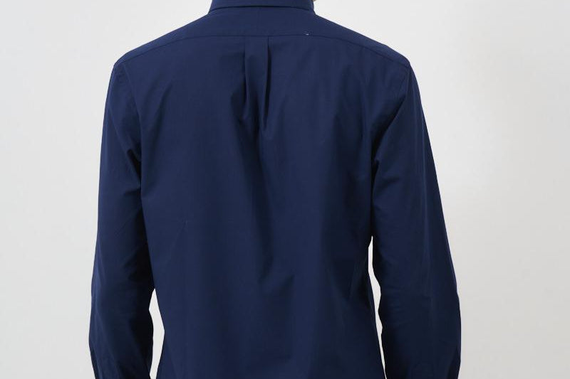 RALPH LAUREN 710928254001
