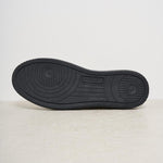 Sneakers uomo Medalist Super Vintage bianca, nera e argento AVLM MS13 AUTRY 