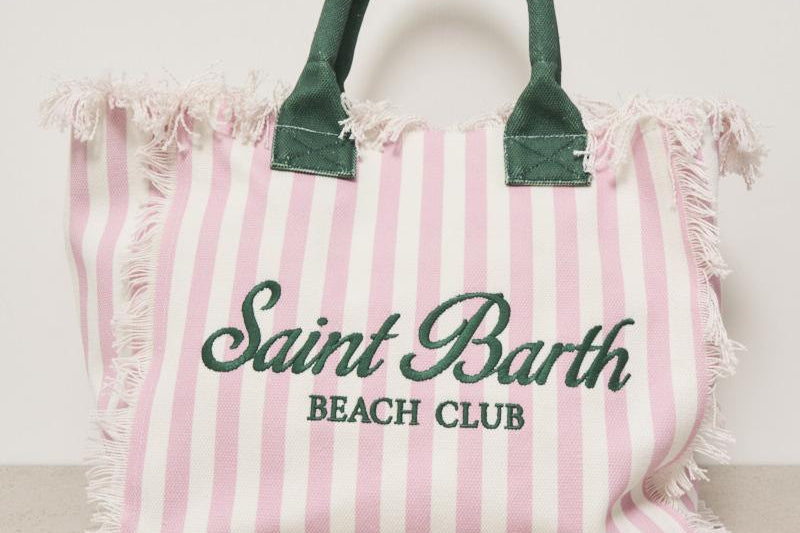 MC2 SAINT BARTH VANITY03754H