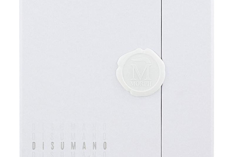 MORPH DISUMANO