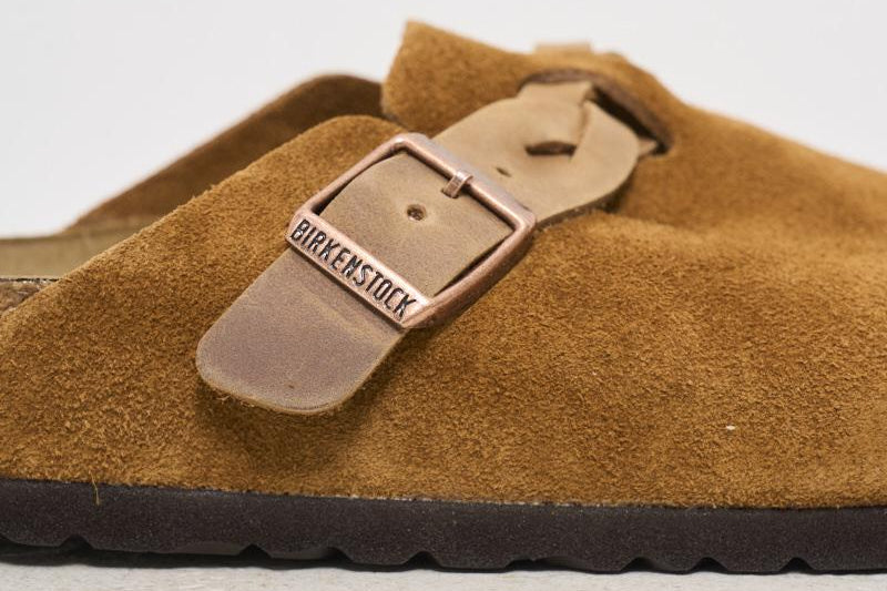 BIRKENSTOCK 1026713MINK