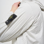 STONE ISLAND 4100092S0A23V041