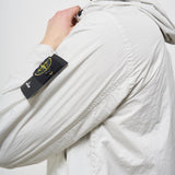 STONE ISLAND 4100092S0A23V041