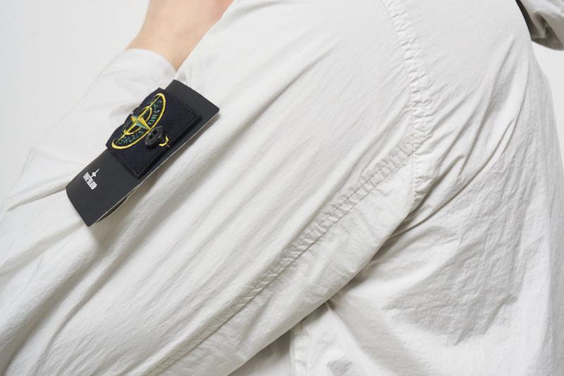STONE ISLAND 4100092S0A23V041