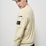 STONE ISLAND 6100003S0123V009B
