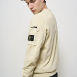STONE ISLAND 6100003S0123V009B