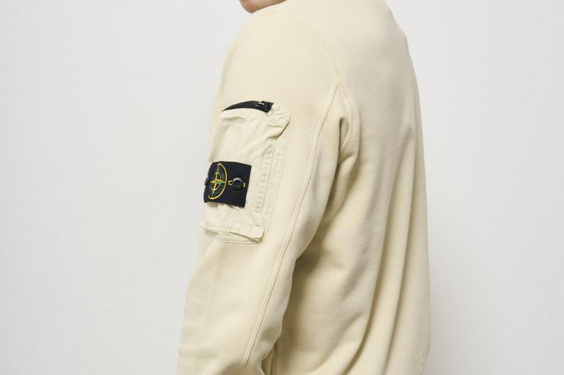 STONE ISLAND 6100003S0123V009B