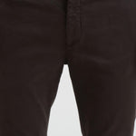 Pantalone slim fit BG05 40000856 BRIGLIA 