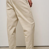 Pantalone uomo beige CHIAIAGD CHINO03BEIGE BERWICH 