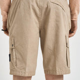 Bermuda uomo beige L100019 S00WAV019A STONE ISLAND 