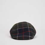 Basco uomo Gallingale Tartan MHA0558 TN11 BARBOUR 
