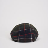 Basco uomo Gallingale Tartan MHA0558 TN11 BARBOUR 
