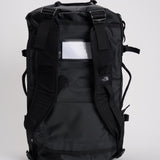 Borsone uomo Base Camp Duffel S nero 52ST 53R THE NORTH FACE 