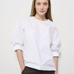 LIVIANA CONTI F5SK15A01