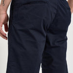 Bermuda uomo blu navy PL51 37 PERFECTION 