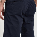 Bermuda uomo blu navy PL51 37 PERFECTION 
