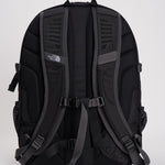 Zaino uomo Borealis Classic nero CF9C 4GZ THE NORTH FACE 