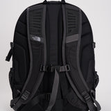 Zaino uomo Borealis Classic nero CF9C 4GZ THE NORTH FACE 