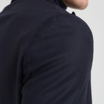 Abito uomo monopetto blu 3684 545156 L.B.M. 