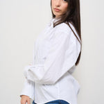 XACUS DALIA15125001