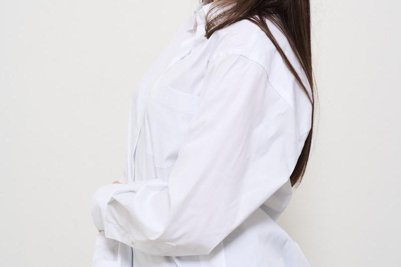 XACUS DALIA15125001