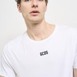 GCDS A1OM2312JA401