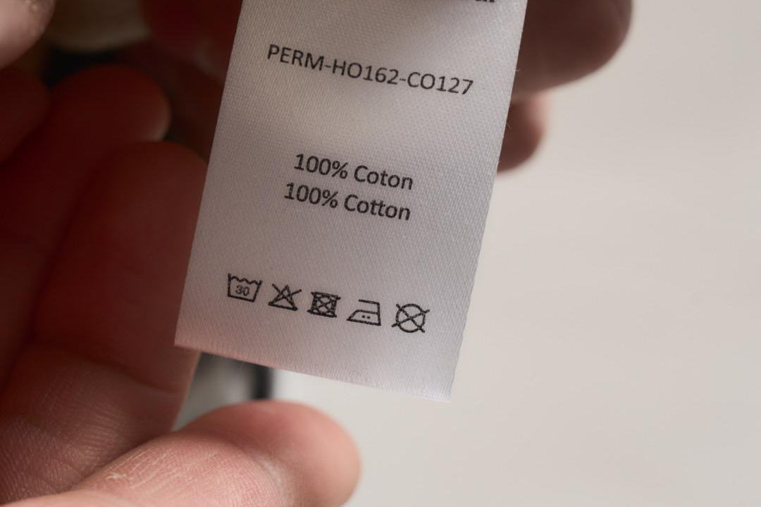 Felpa uomo con cappuccio beige HO162 CO127MT DROLE DE MONSIEUR 