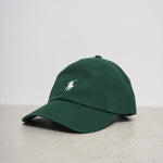 RALPH LAUREN 710667709149