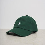 RALPH LAUREN 710667709149