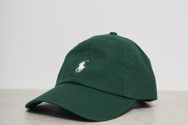 RALPH LAUREN 710667709149