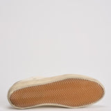 Sneakers uomo Soul star GMF00464 F00504911629 GOLDEN GOOSE 