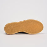 Sneakers donna Vegan Pony Moonless nere PU601X028 MOONLESS PURAAI 