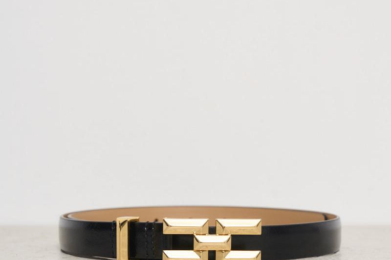 ELISABETTA FRANCHI CT35S110