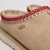 Stivale donna platform Tasman II sabbia 1174470 SAND UGG 