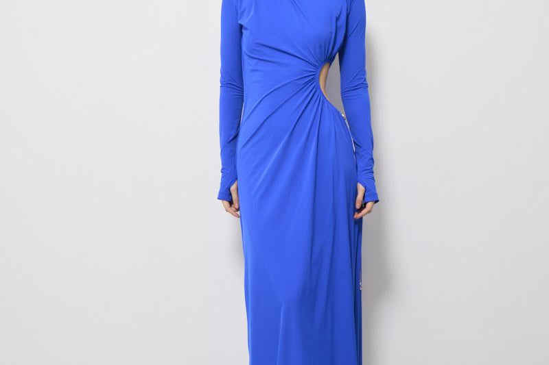 DANAME 625SS6629ONAVYBLUE