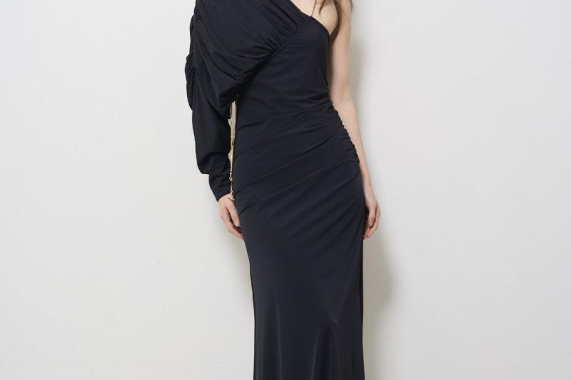 DANAME´ 625SS6642OBLACK