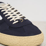 Sneakers uomo in pelle vegana PU101V025  PURAAI 