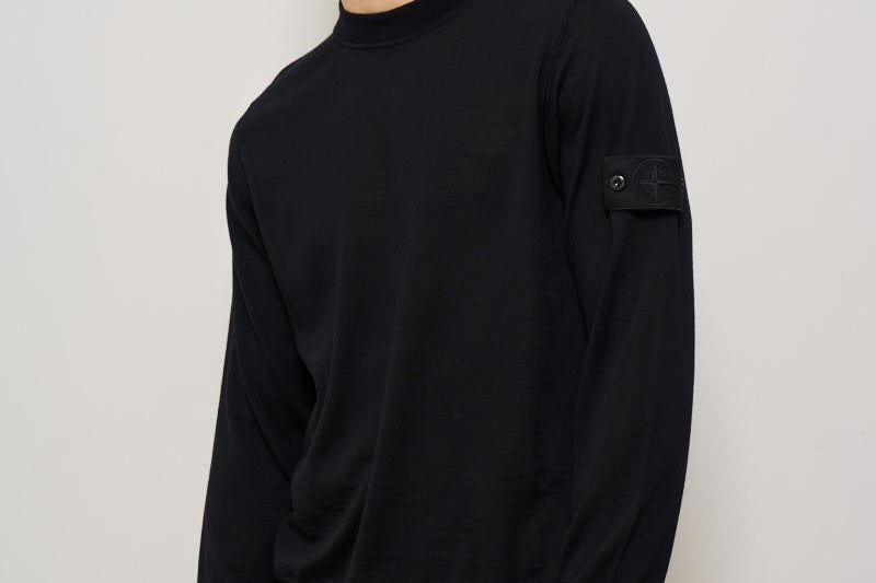 STONE ISLAND 5100066S00FCV0029